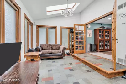 5 Church Street, Edgewater Park, NJ 08010 - Photo 15
