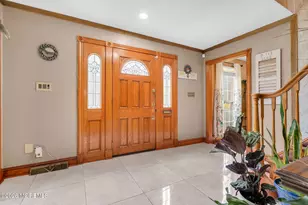 5 Church St, Edgewater Park, NJ 08010 - Photo 9