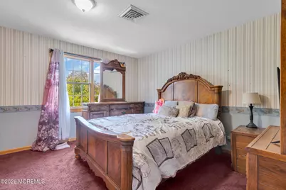 5 Church Street, Edgewater Park, NJ 08010 - Photo 23