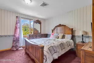 5 Church St, Edgewater Park, NJ 08010 - Photo 23