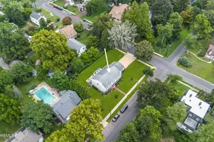 5 Church St, Edgewater Park, NJ 08010 - Photo 5