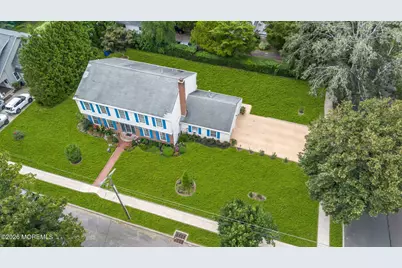 5 Church Street, Edgewater Park, NJ 08010 - Photo 33