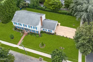 5 Church St, Edgewater Park, NJ 08010 - Photo 33