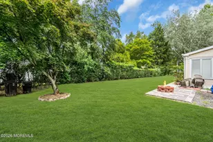5 Church St, Edgewater Park, NJ 08010 - Photo 25
