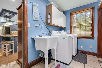 5 Church Street, Edgewater Park, NJ 08010 - Photo 17