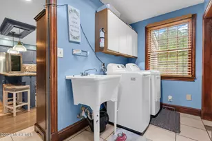 5 Church St, Edgewater Park, NJ 08010 - Photo 17
