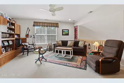 26 Pierhead Drive, Barnegat, NJ 08005 - Photo 13