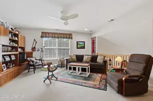 26 Pierhead Dr, Barnegat, NJ 08005 - Photo 13