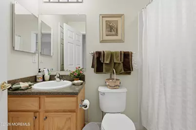 26 Pierhead Drive, Barnegat, NJ 08005 - Photo 15