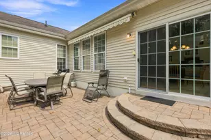 26 Pierhead Dr, Barnegat, NJ 08005 - Photo 17