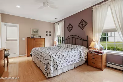 26 Pierhead Drive, Barnegat, NJ 08005 - Photo 11