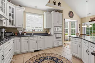 26 Pierhead Dr, Barnegat, NJ 08005 - Photo 5