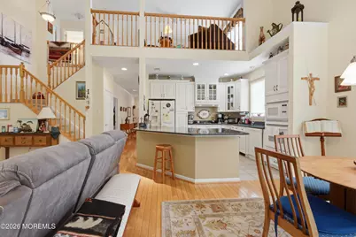 26 Pierhead Drive, Barnegat, NJ 08005 - Photo 9
