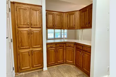 23 Brookside Way, Freehold, NJ 07728 - Photo 7