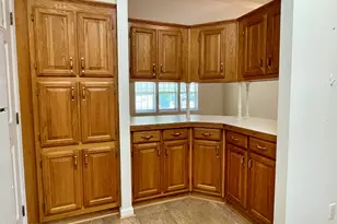 23 Brookside Way, Freehold, NJ 07728 - Photo 7