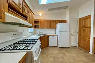 23 Brookside Way, Freehold, NJ 07728 - Photo 3