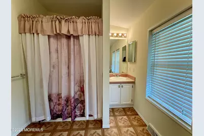 23 Brookside Way, Freehold, NJ 07728 - Photo 13