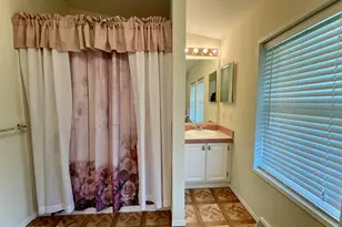 23 Brookside Way, Freehold, NJ 07728 - Photo 13