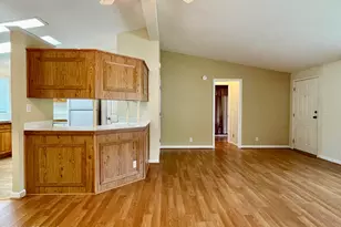 23 Brookside Way, Freehold, NJ 07728 - Photo 7