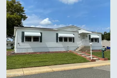 23 Brookside Way, Freehold, NJ 07728 - Photo 3