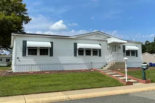 23 Brookside Way, Freehold, NJ 07728 - Photo 3