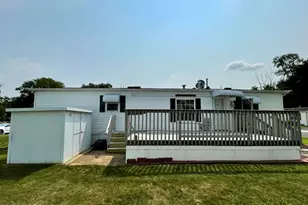 23 Brookside Way, Freehold, NJ 07728 - Photo 15