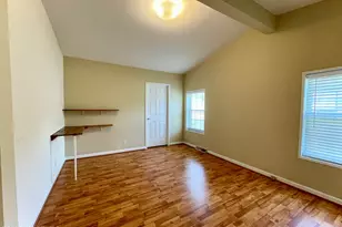 23 Brookside Way, Freehold, NJ 07728 - Photo 13