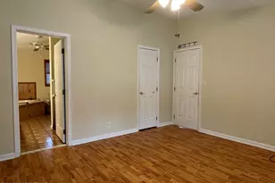 23 Brookside Way, Freehold, NJ 07728 - Photo 9