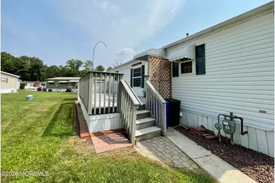 23 Brookside Way, Freehold, NJ 07728 - Photo 15
