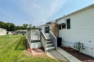 23 Brookside Way, Freehold, NJ 07728 - Photo 15