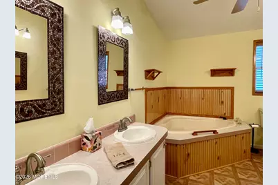 23 Brookside Way, Freehold, NJ 07728 - Photo 11