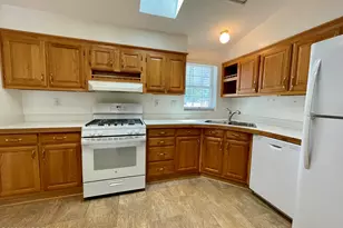 23 Brookside Way, Freehold, NJ 07728 - Photo 5