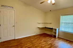 23 Brookside Way, Freehold, NJ 07728 - Photo 11