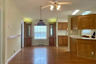 23 Brookside Way, Freehold, NJ 07728 - Photo 9