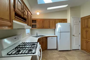 23 Brookside Way, Freehold, NJ 07728 - Photo 7
