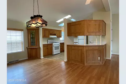 23 Brookside Way, Freehold, NJ 07728 - Photo 5