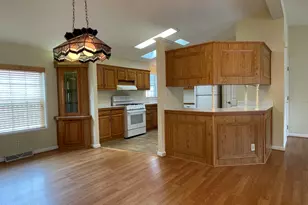 23 Brookside Way, Freehold, NJ 07728 - Photo 5