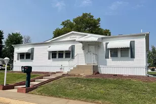 23 Brookside Way, Freehold, NJ 07728 - Photo 1
