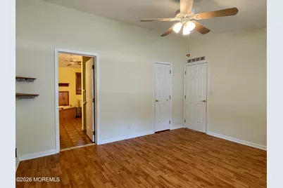 23 Brookside Way, Freehold, NJ 07728 - Photo 9