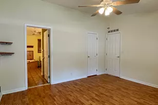 23 Brookside Way, Freehold, NJ 07728 - Photo 9