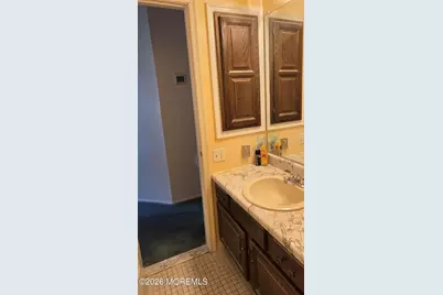 32 Sycamore Road #43, Manahawkin, NJ 08050 - Photo 21