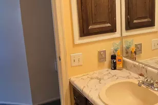 32 Sycamore Rd, Manahawkin, NJ 08050 - Photo 21
