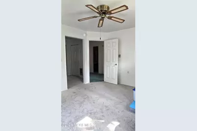 32 Sycamore Road #43, Manahawkin, NJ 08050 - Photo 11