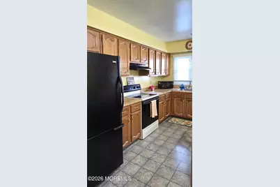 32 Sycamore Road #43, Manahawkin, NJ 08050 - Photo 9