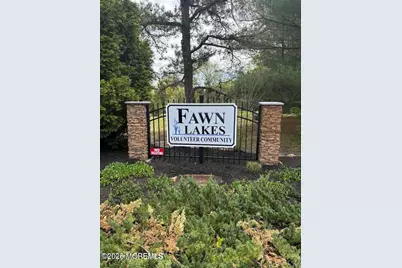 32 Sycamore Road #43, Manahawkin, NJ 08050 - Photo 23