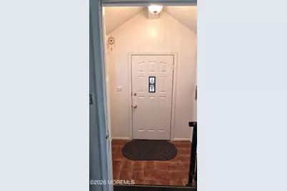 32 Sycamore Road #43, Manahawkin, NJ 08050 - Photo 5