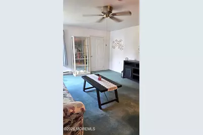 32 Sycamore Road #43, Manahawkin, NJ 08050 - Photo 7