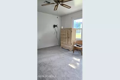 32 Sycamore Road #43, Manahawkin, NJ 08050 - Photo 13