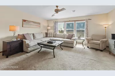 206 Easy Street #206, Mantoloking, NJ 08738 - Photo 11