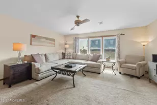 206 Easy St, Mantoloking, NJ 08738 - Photo 11